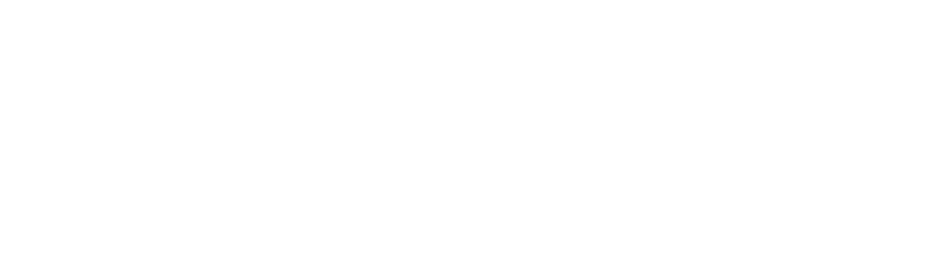 ComeIn Logo white
